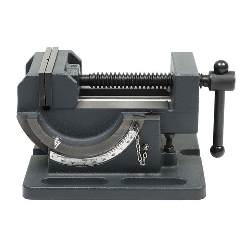 Inch heavy duty - 3.25,