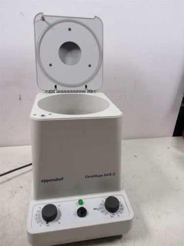 Brinkmann instruments - brinkmann,
